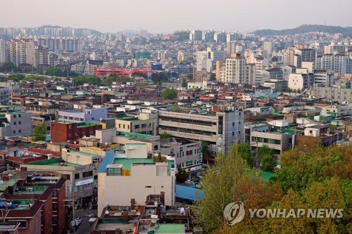 사진=연합